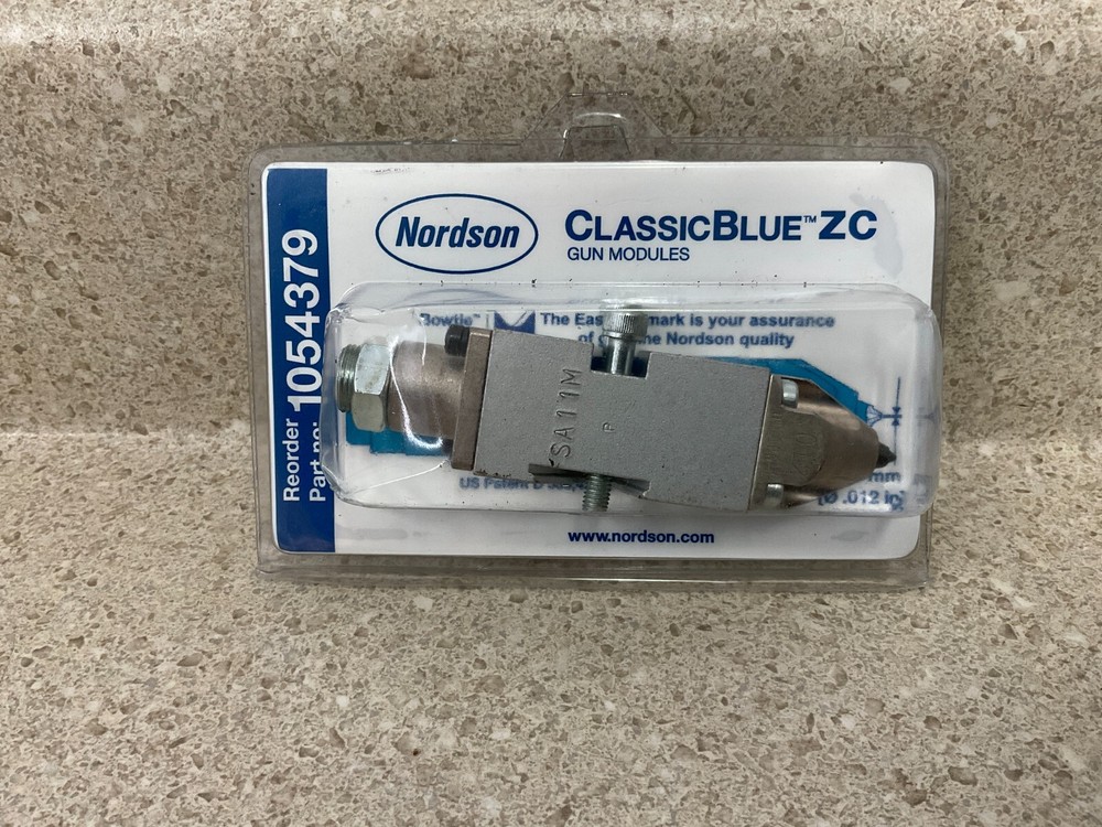 Nordson 1054379 NEW
