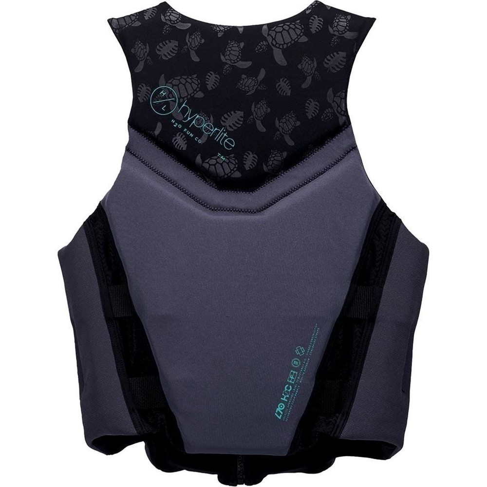 Hyperlite Women's Elite Life Jacket