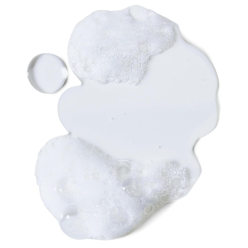 Dr. Teal's Epsom Salt Soaking Solution and Foaming Bath with Pure Epsom Salt ...