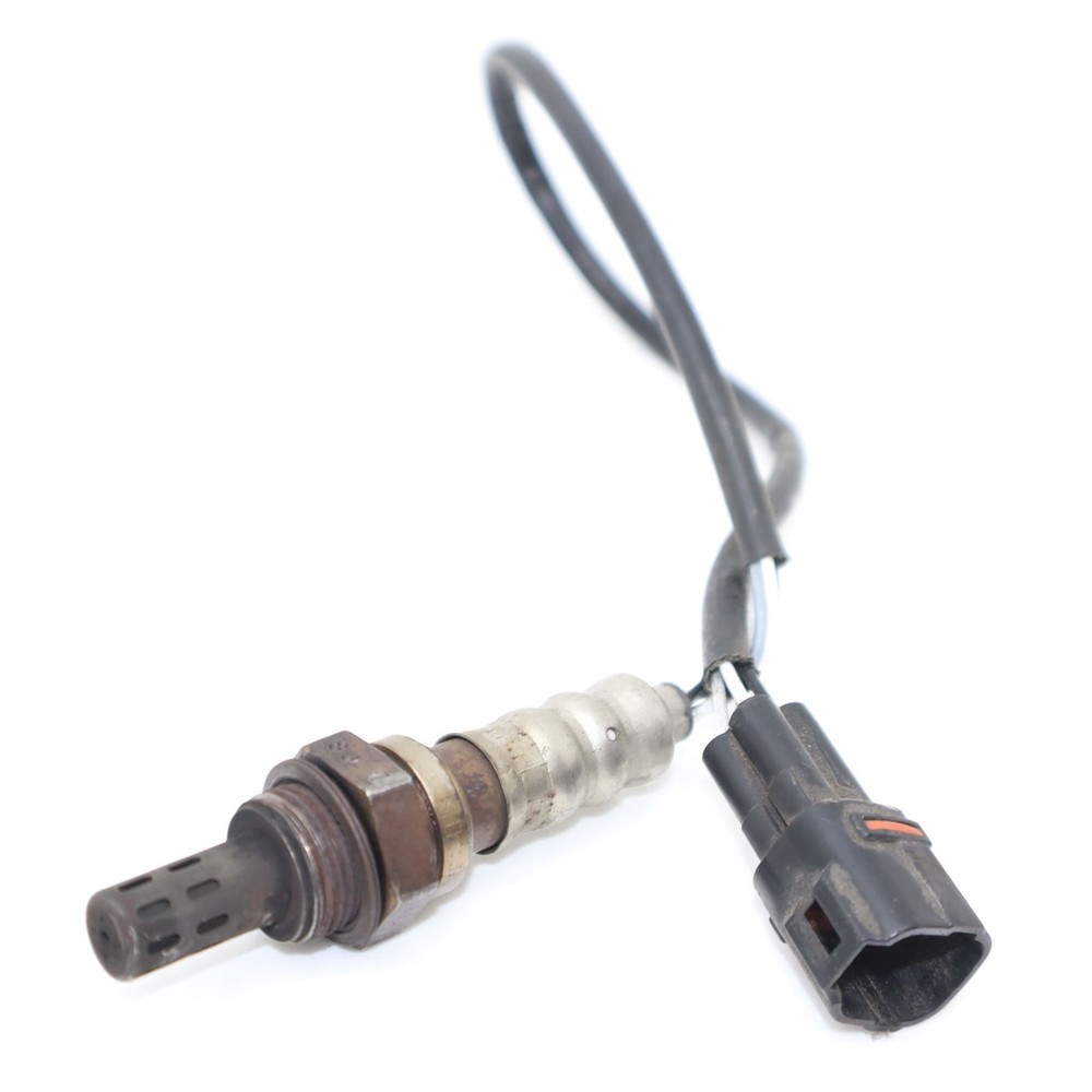 2009 KTM SUPERMOTO 990SM T LCB Lambda Sensor - 61041090000