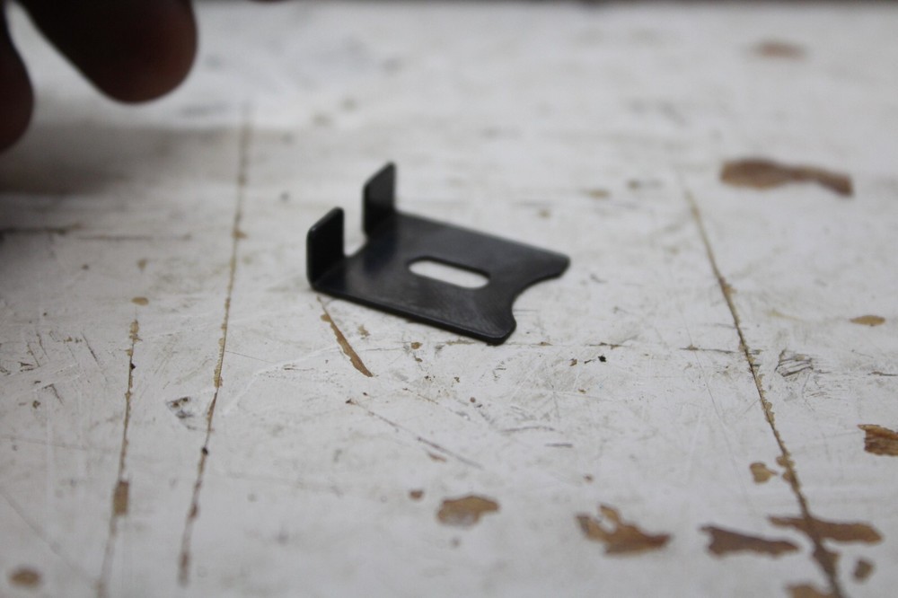 Remington Nylon Model 66 Barrel Support