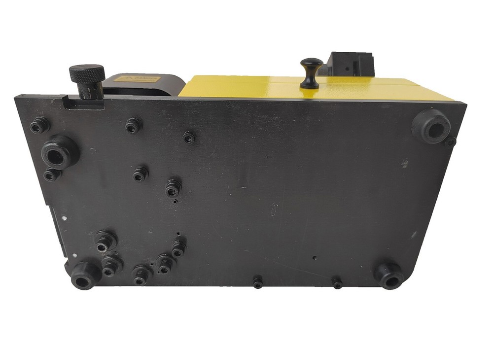 φ4-φ14 End Mill Sharpener Milling Cutter Angle Adjustable 2, 3 , 4 Point Angle