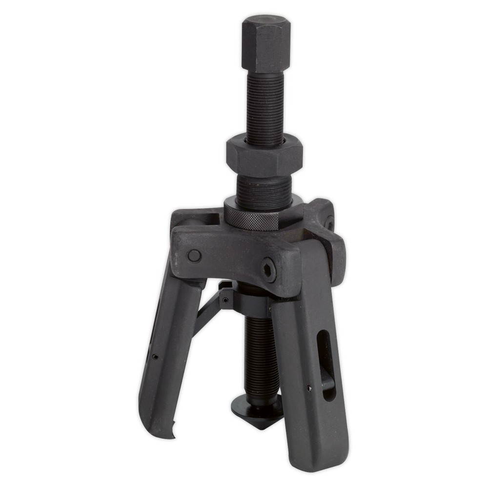 Sealey VS7025 Wheel Bearing Inner Race Puller