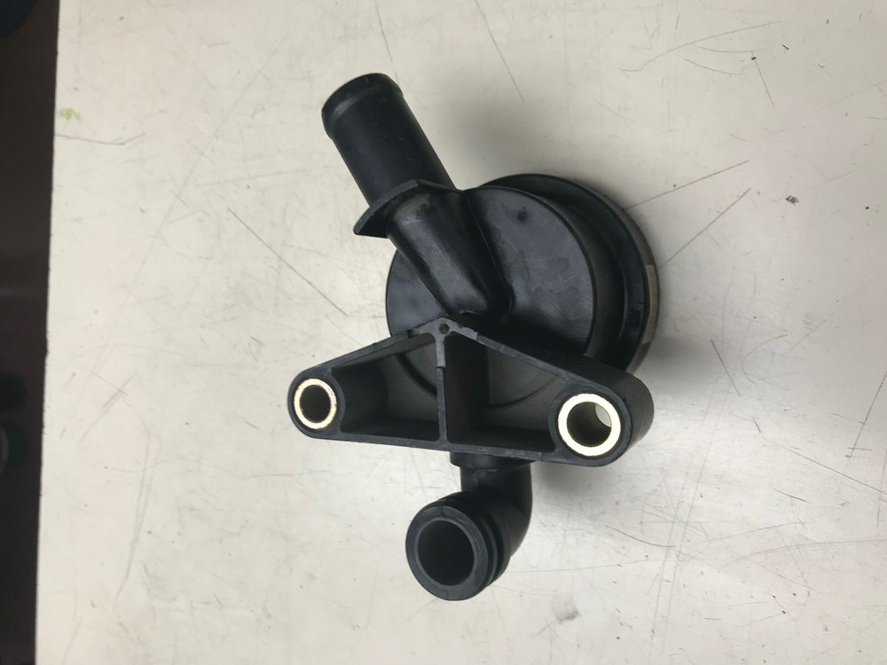 Miller 066277 VALVE ASSEMBLY