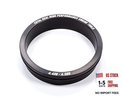 08930 4.430" - 4.500" Bore Piston Ring Squaring Tool