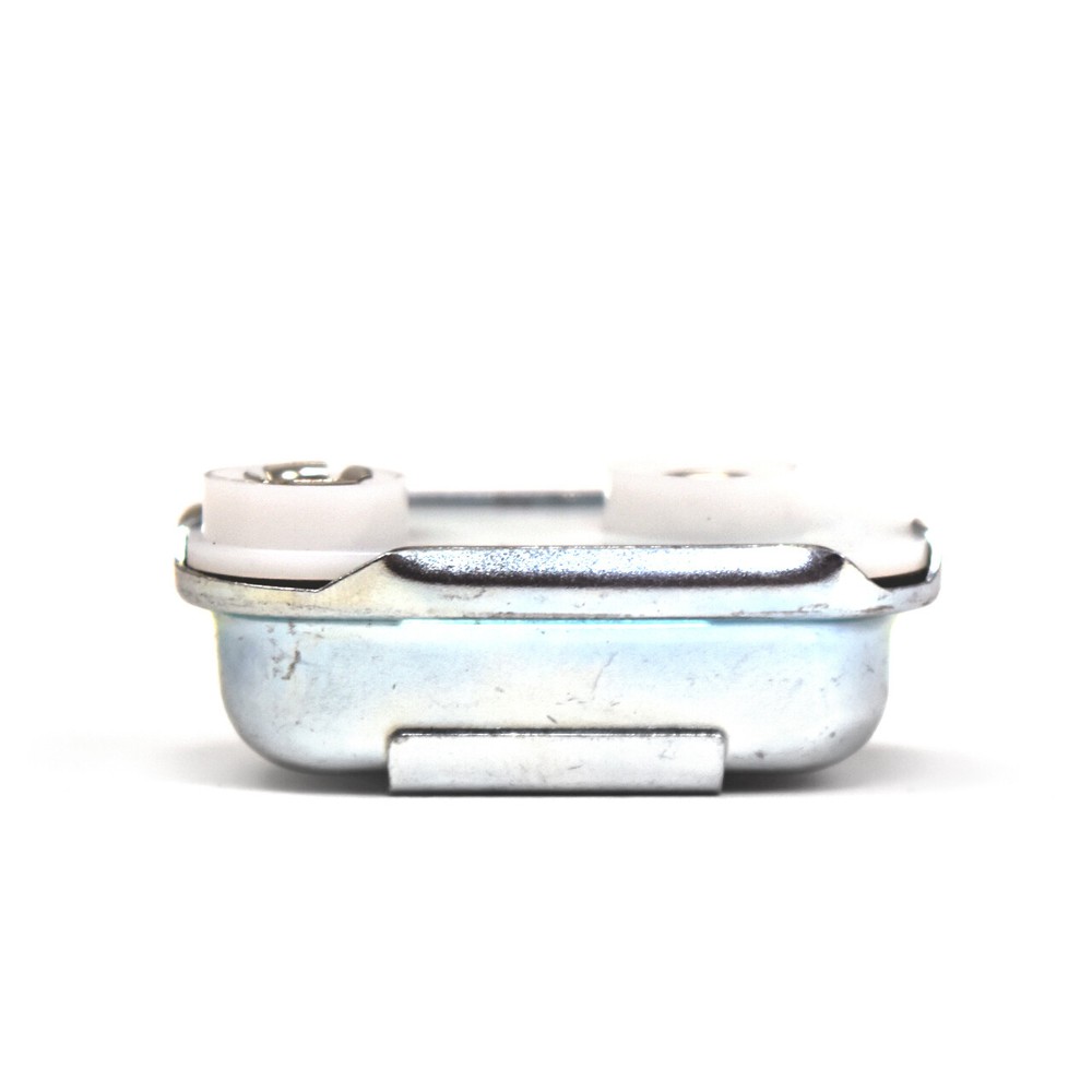 Solid State Instrument Cluster Voltage Regulator 1972-1976 Torino