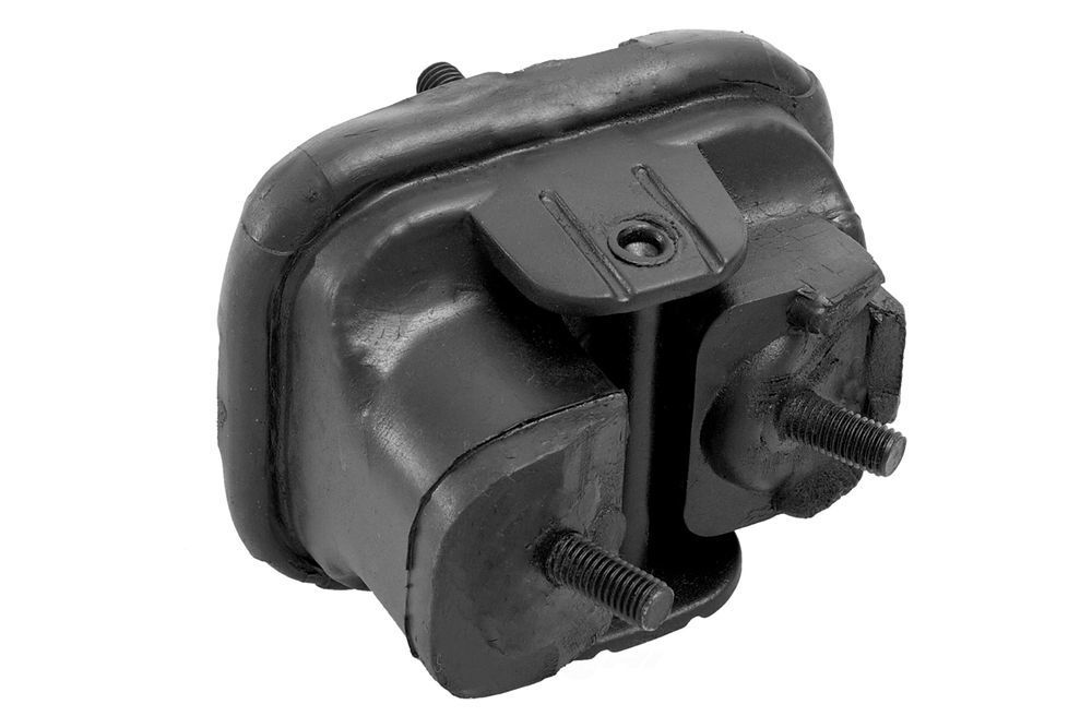 Automatic Transmission Mount-Auto Trans Mount Westar EM-2556