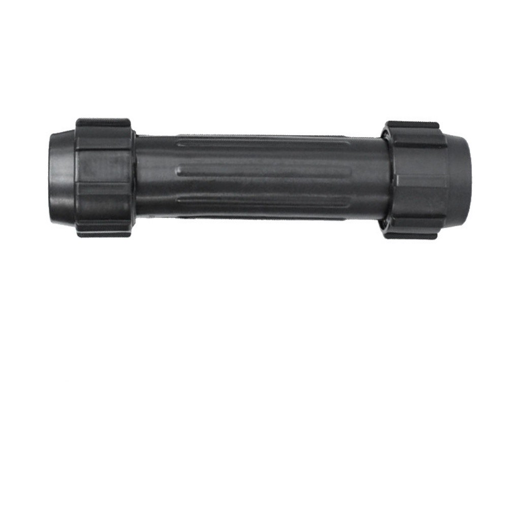 Plastic Paddle Connector Replacement Accessory For Boat Fishing Kayak