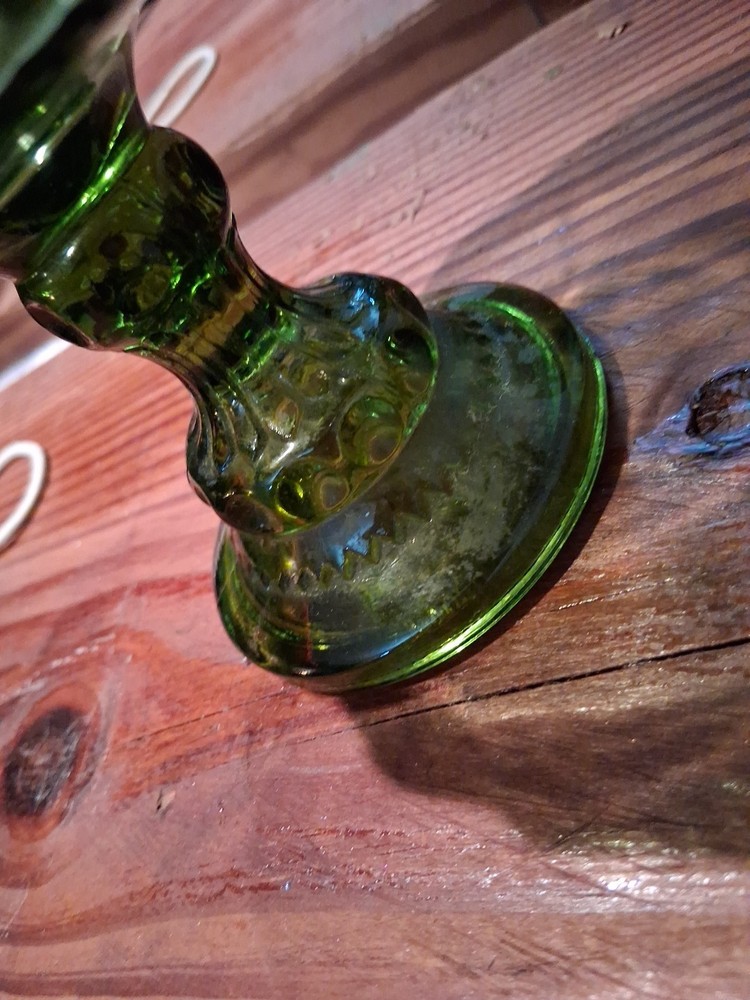 Glassware