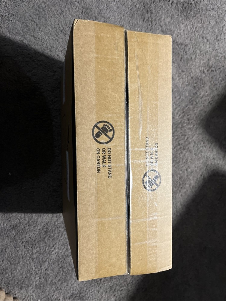 Apus Tankless Instant Electric Water Heater