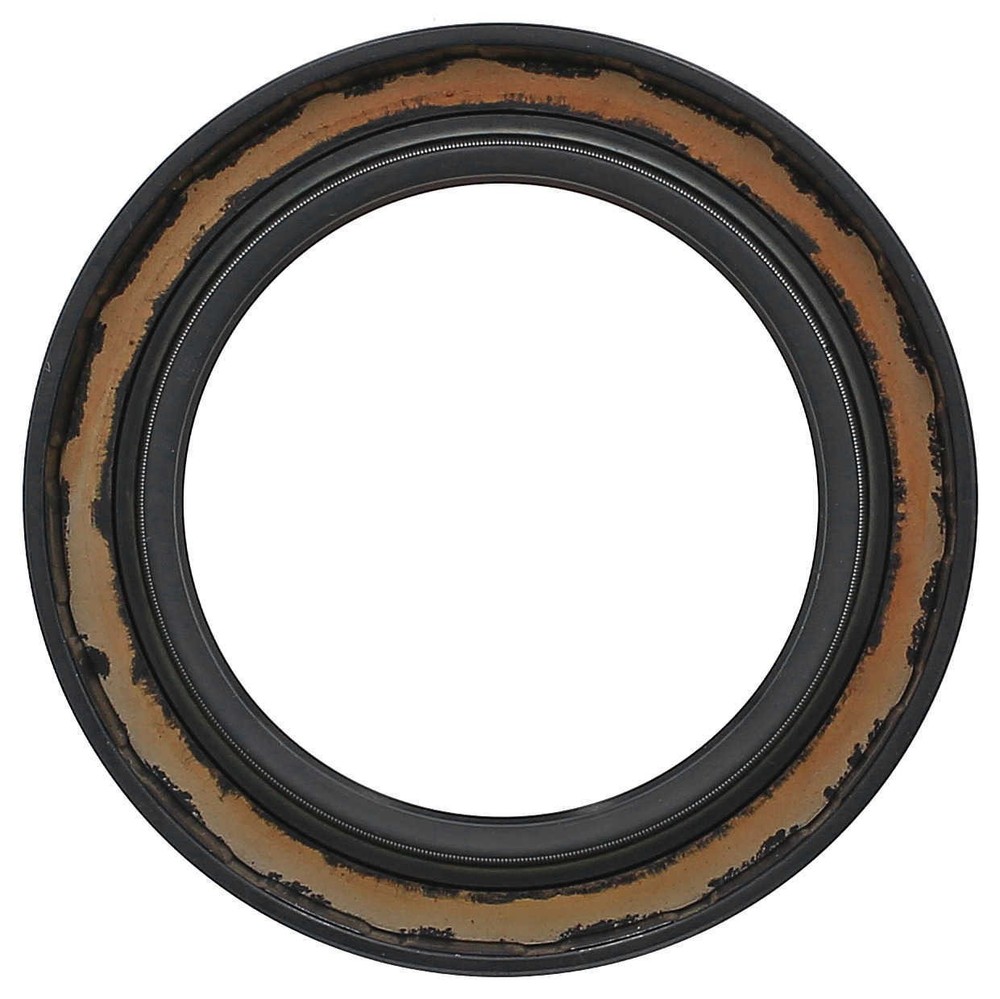 Differential Seal ELRING 594.210