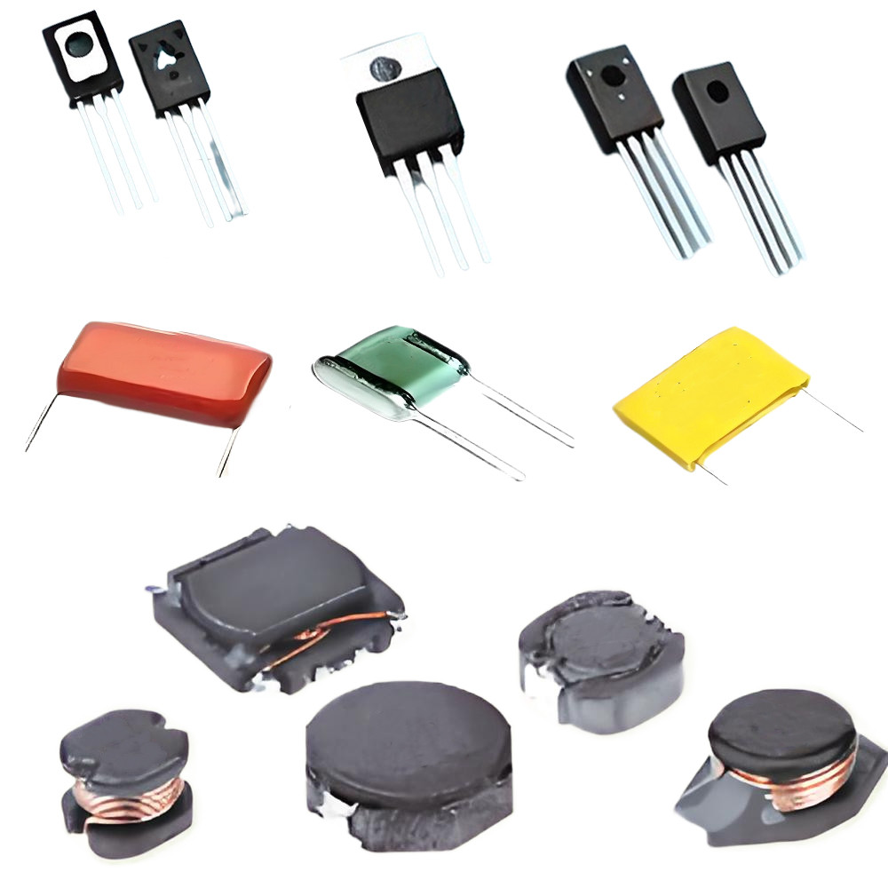 10pcs TPSMB120CA DO-214AA(SMBJ)
