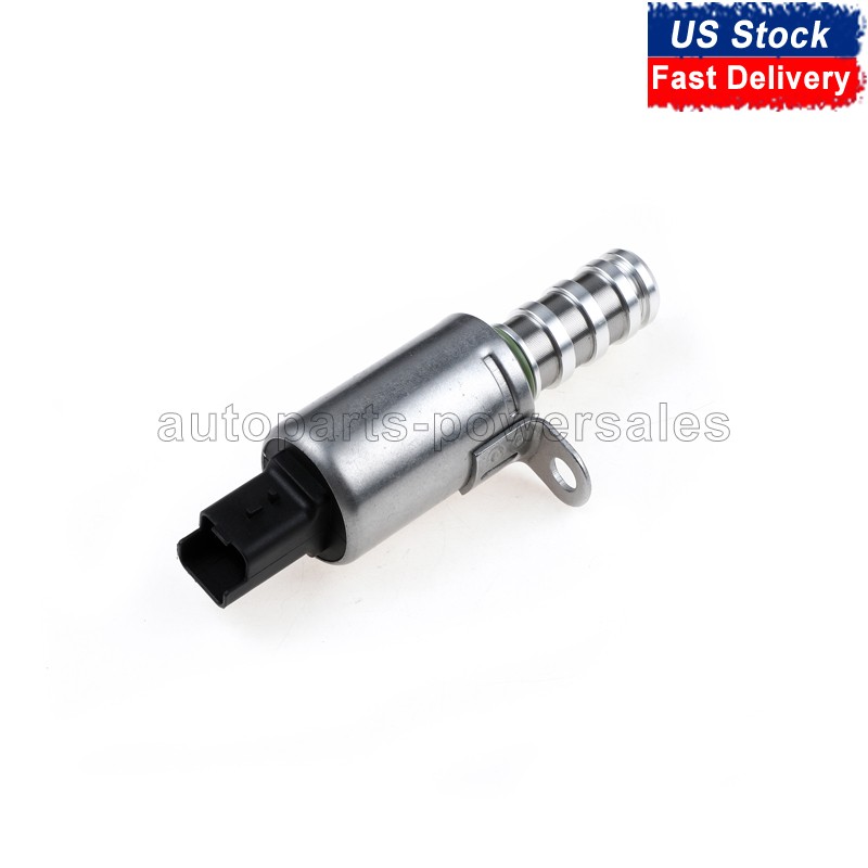 2 PCS Engine Variable Timing Control Valve VVT 917-243 for Mini Cooper 1.6L-L4