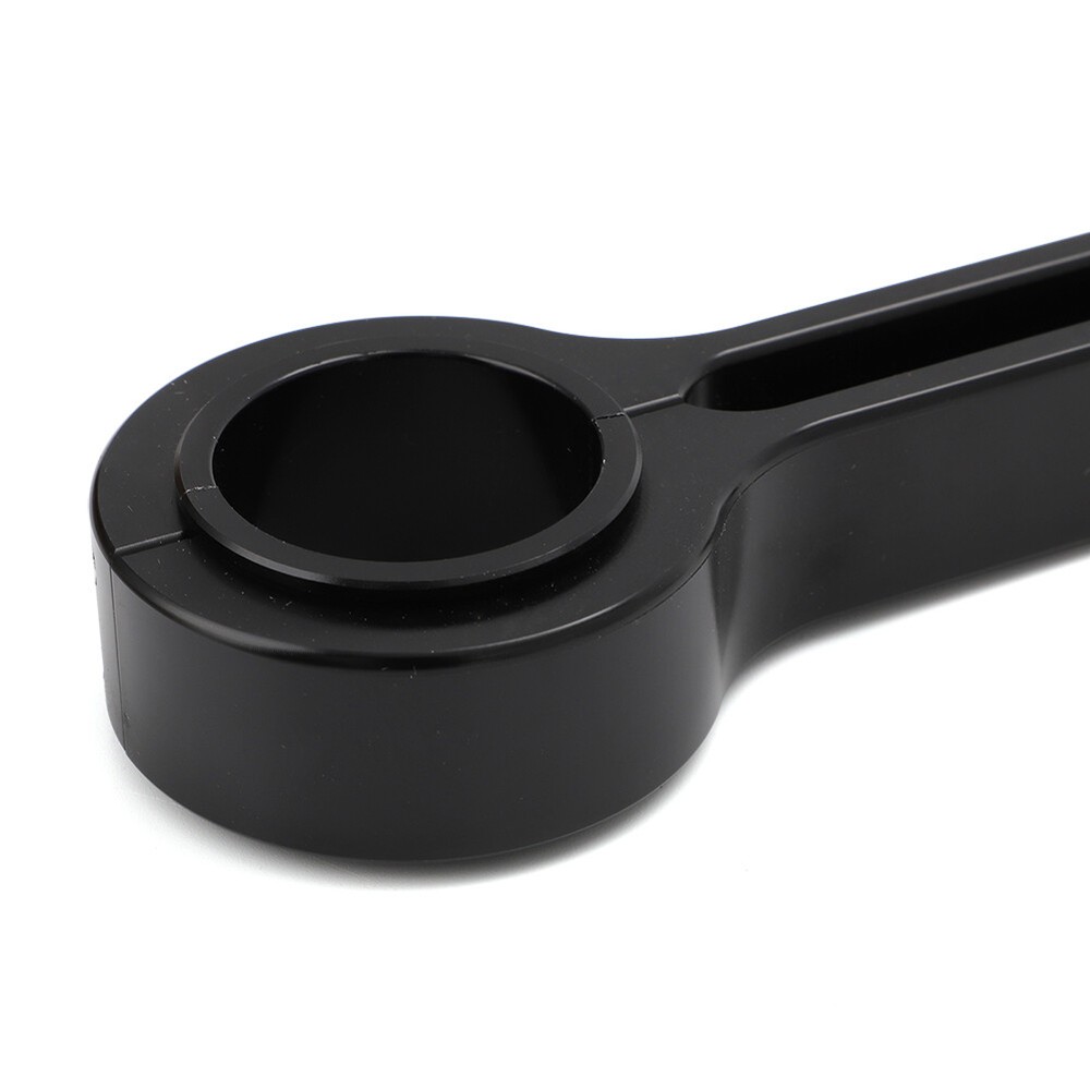 Rotatable Stabilizer / Support Bracket Pole Mount For Mega 360 Model 411250-1