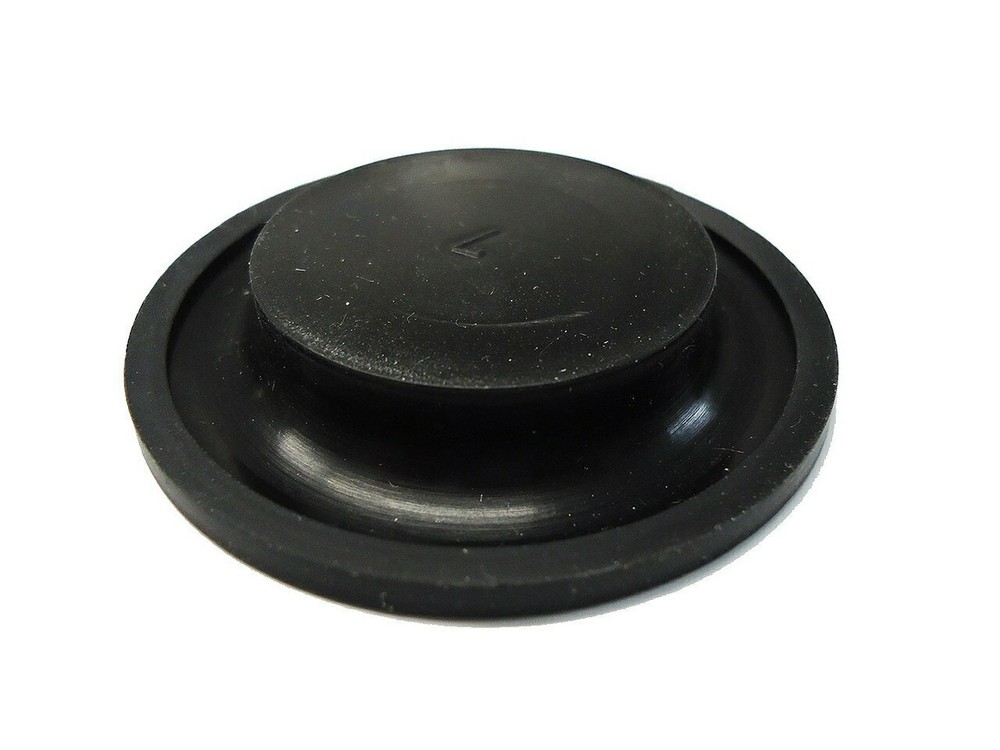 Sherwood SR2,SR1 Regulator Diaphragm Part Second Stage 1200-26