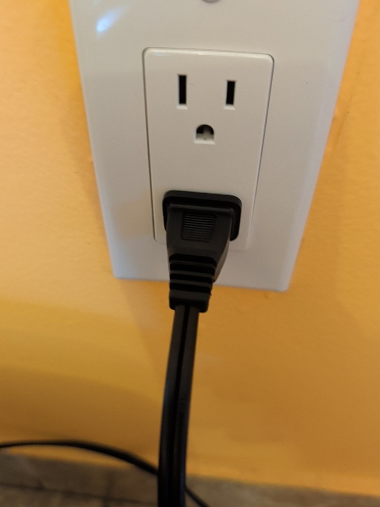 Black Decker 12 Cup Thermal Programmable Coffee Maker NEW *READ*