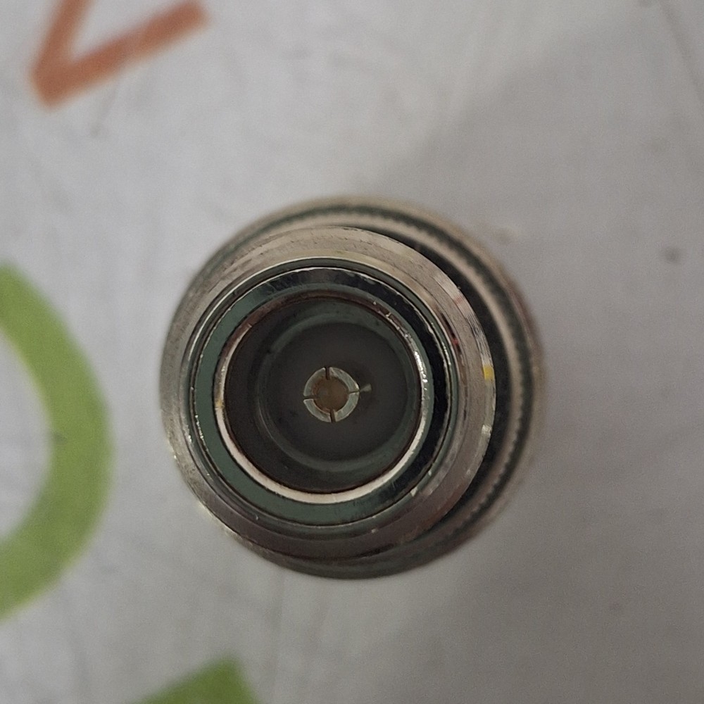 Bird Electronics 8314A030 Attenuator