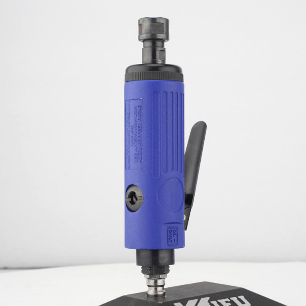 NEW Pneumatic Engraving Grinder Handheld Grinding Sanding Machine Pneumatic Tool
