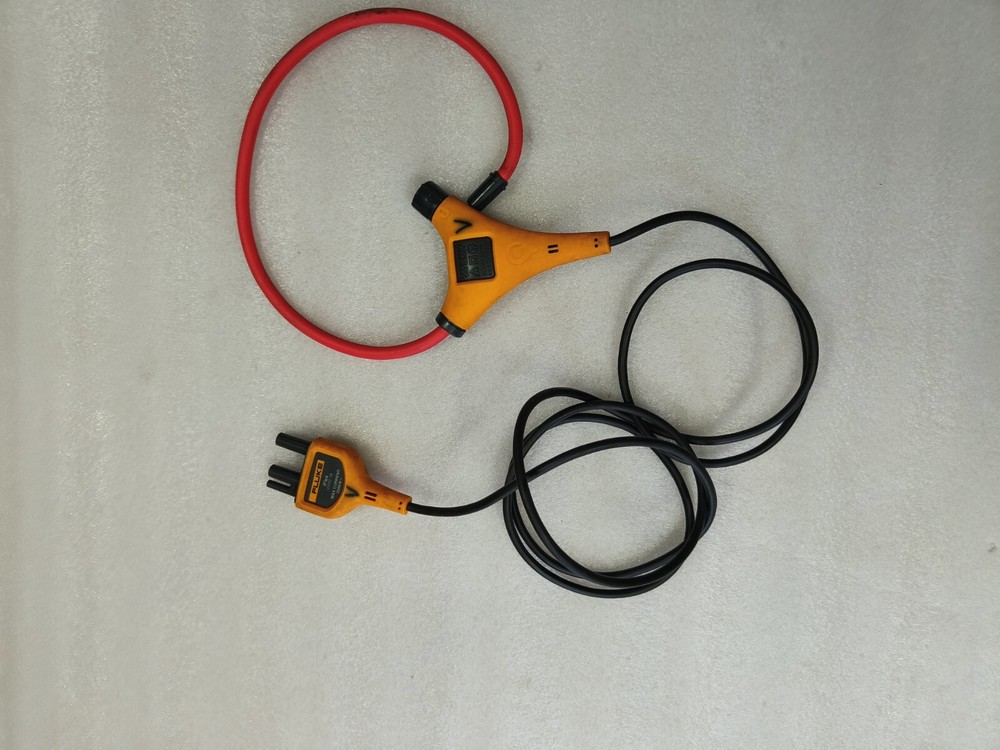 FLUKE iFlex i2500-18 Current Probes