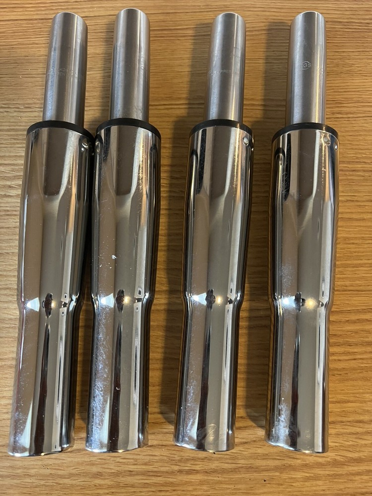 Adec Dental Stool Cylinder