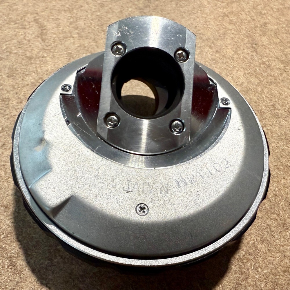 Olympus Microscope Eyepiece Lens Bundle