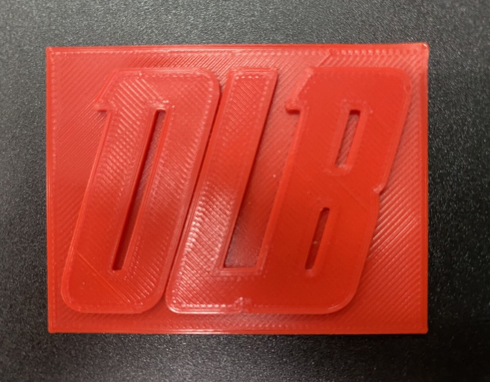 *WALL MOUNT ONLY* OLB Current Gator Guard Comic Case NEW We sell the cases too!
