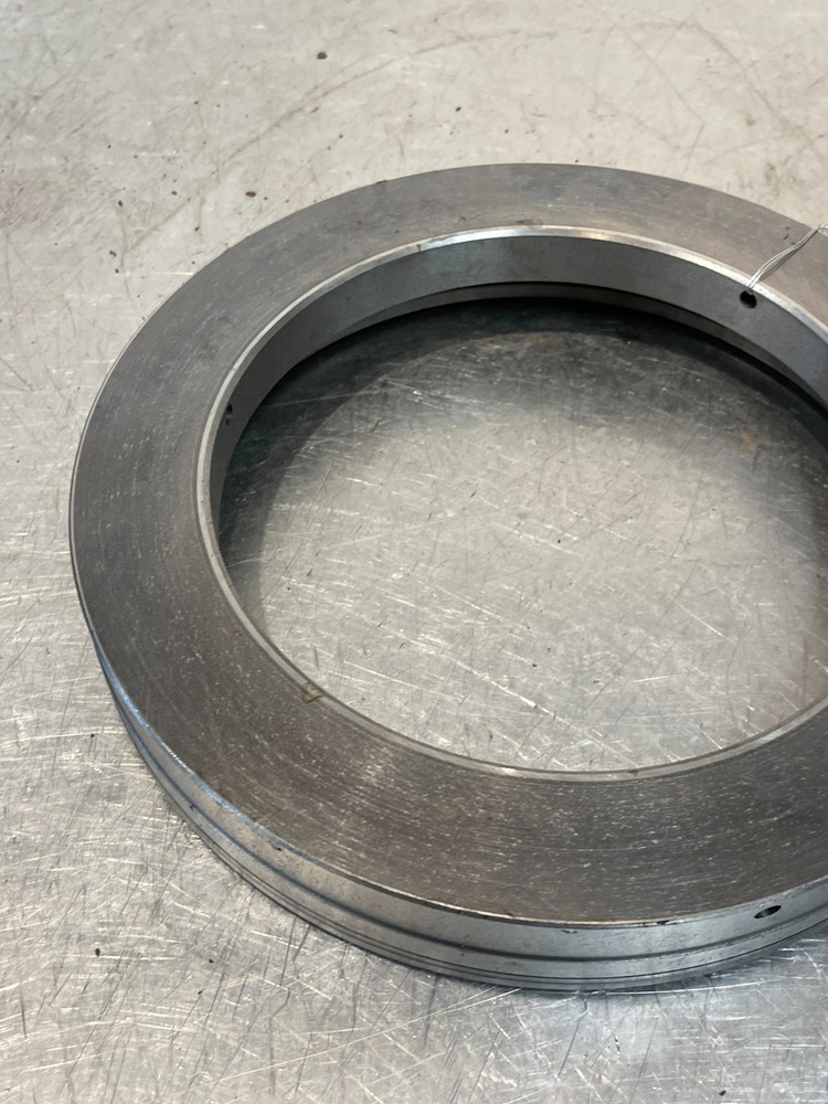 1982 John Deere 2940 Tractor Brake Piston