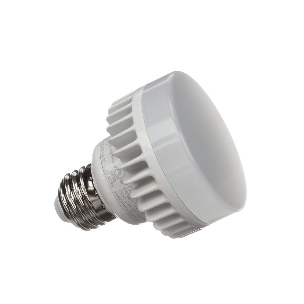 Component Hardware Led Bulb LED-PK100DD-C - Genuine OEM Replacement Part