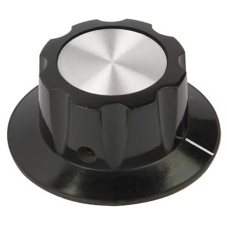 Blodgett 16686 Knob, Control