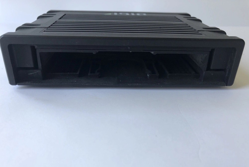 *DIGI* Digi IX20 Rugged Wireless Router & DIGI CORE Plugin Model 1002-CMG4