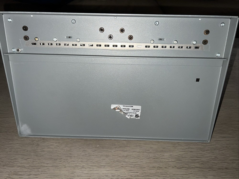 Comb Binding Machine By The Finishing Touch Ibico Desktop Finishing System