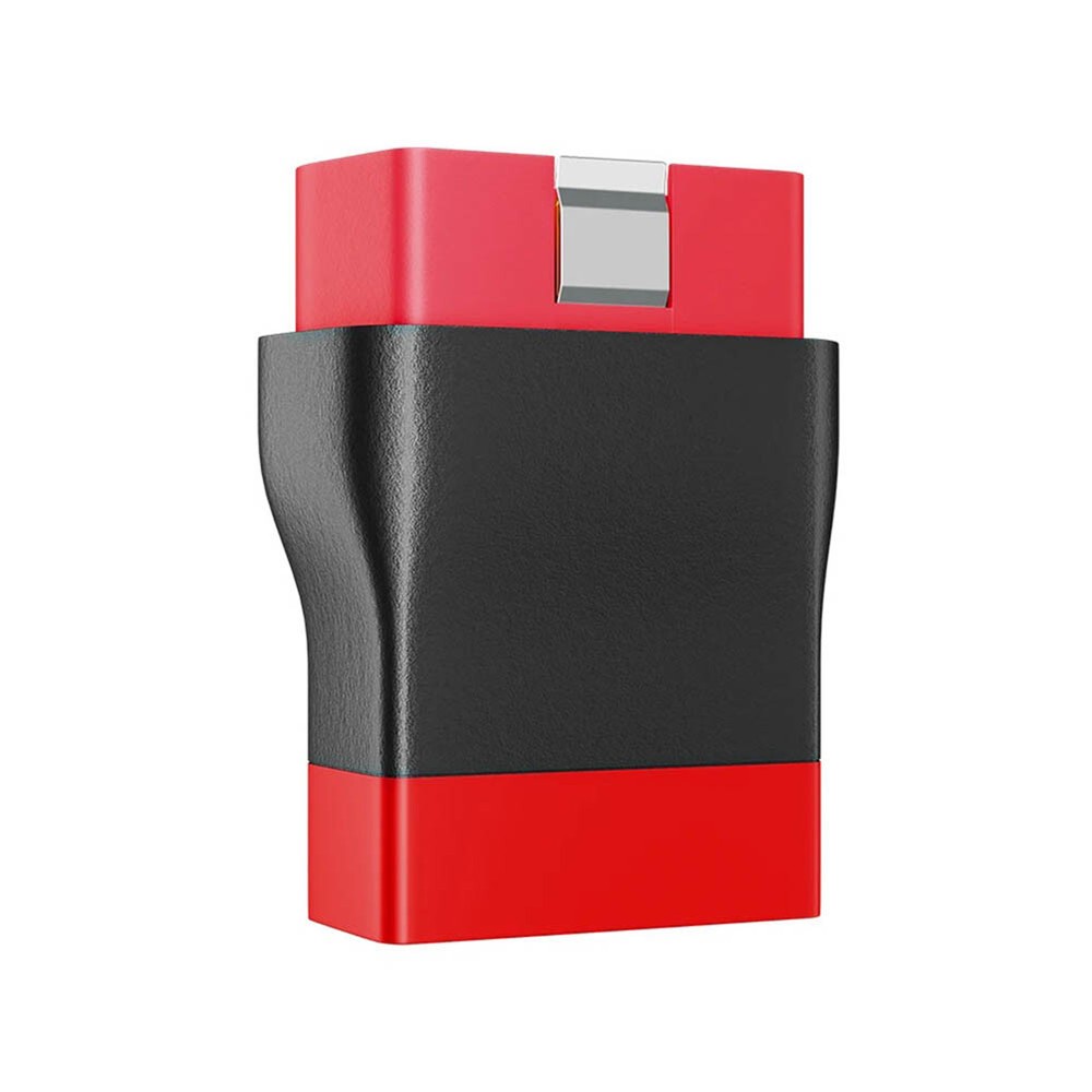 LAUNCH Original Adapter for DBSCar VII/SmartLink C VCI Connector Replacement