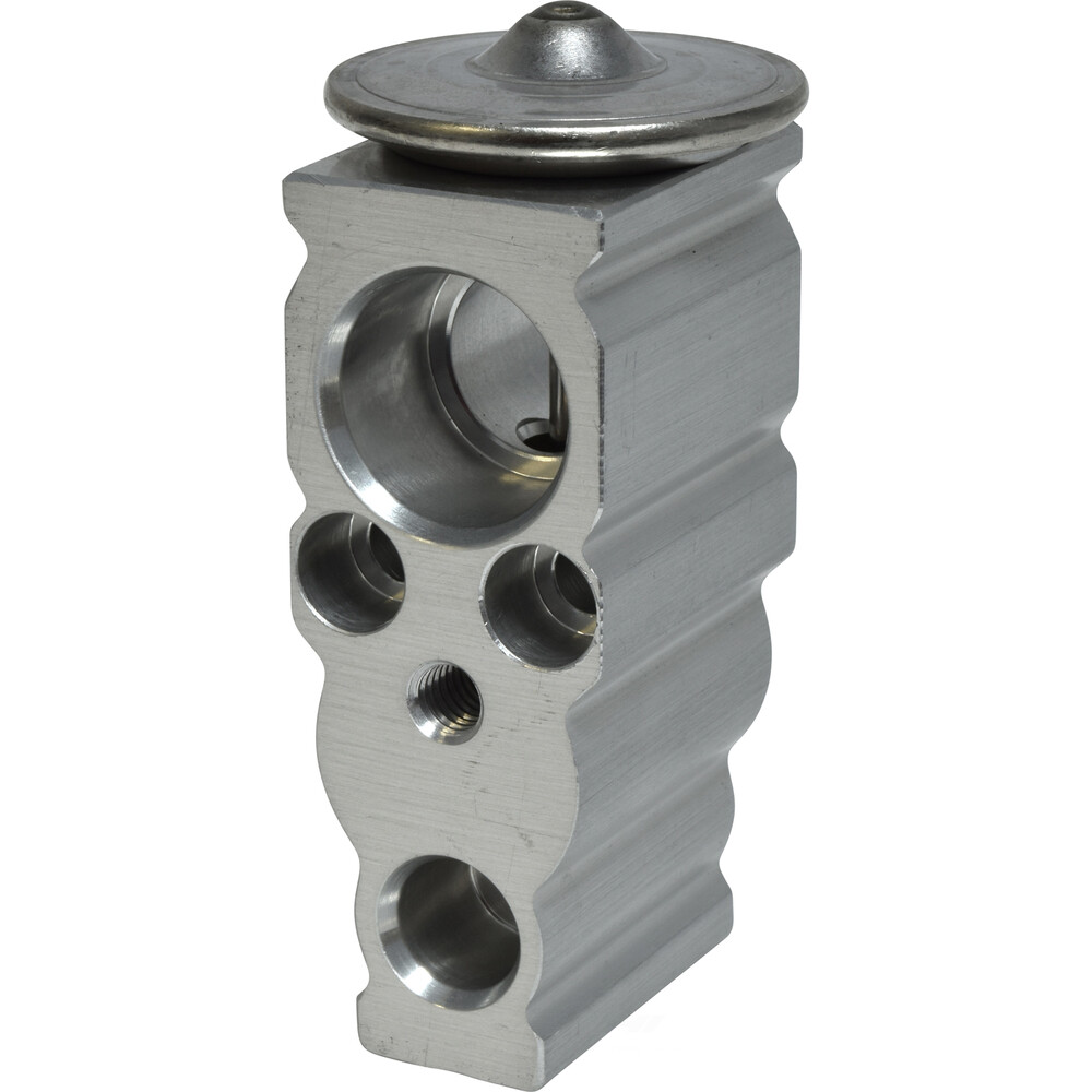 Expansion Valve UAC EX10623C