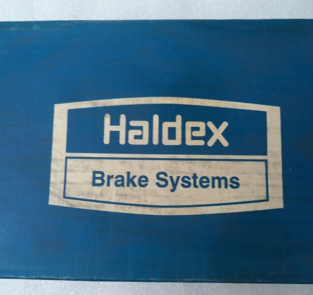 Haldex Brake Systems Automatic Brake Adjuster pn 41979402