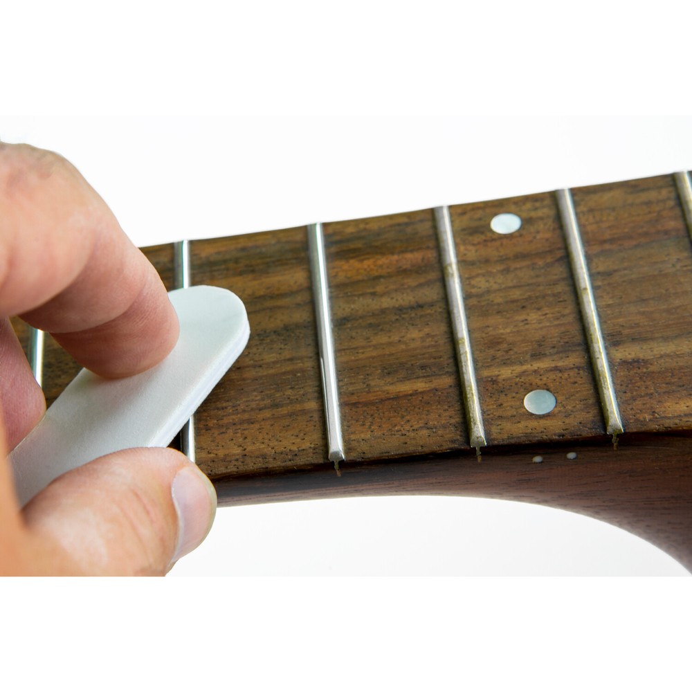 GHS A77 Guitar Fingerboard Care Kit