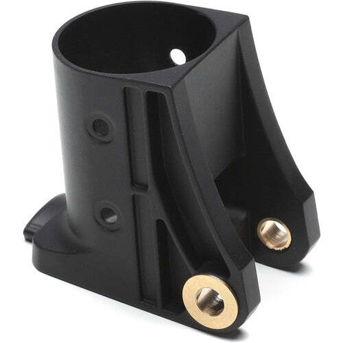 Matrice 600 Pro Foldable Frame Arm Mount Kit (M600Pro)