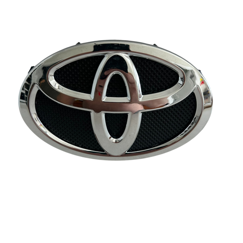 Toyota Avalon Front Grille Emblem Badge 2013-2016