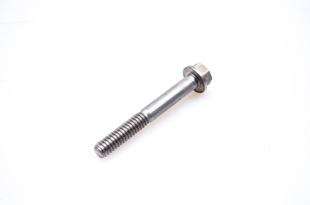 OMC 981185 Screw NOS