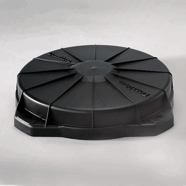 Donaldson P523096 Cover