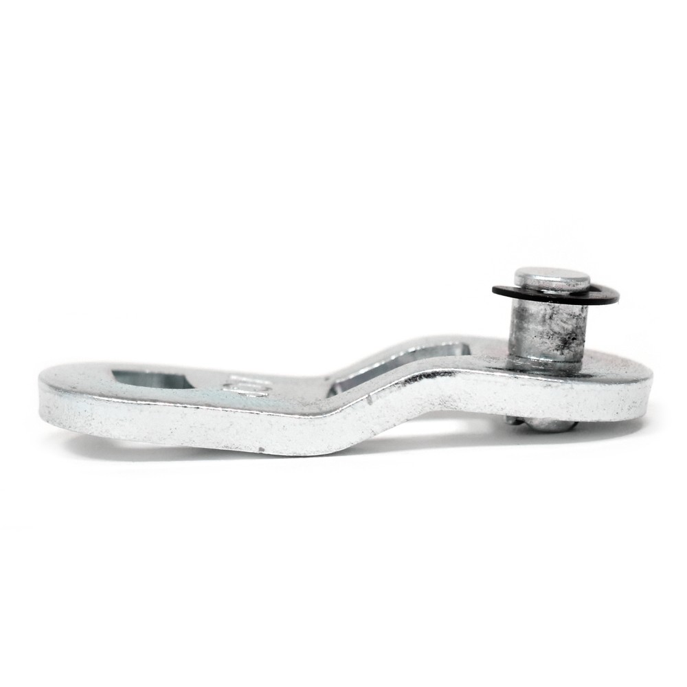 C4/C6 Automatic Kickdown Lever 1965-1970 Falcon