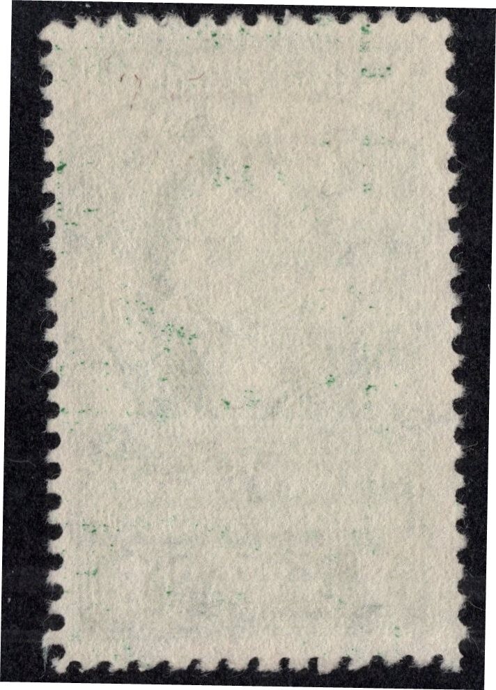 U.S. - RD323 - Fine/Very Fine - Unused