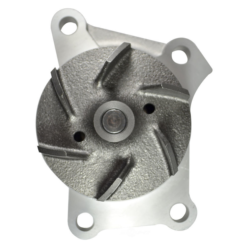 New Water Pump GMB 165-1200