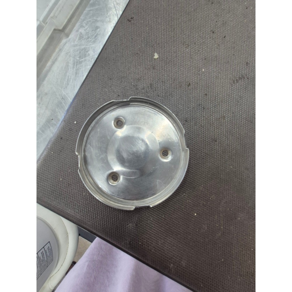 Kitchenaid K45 bowl base