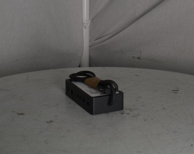 Microsoft 1661 Surface Docking Station SEE NOTES