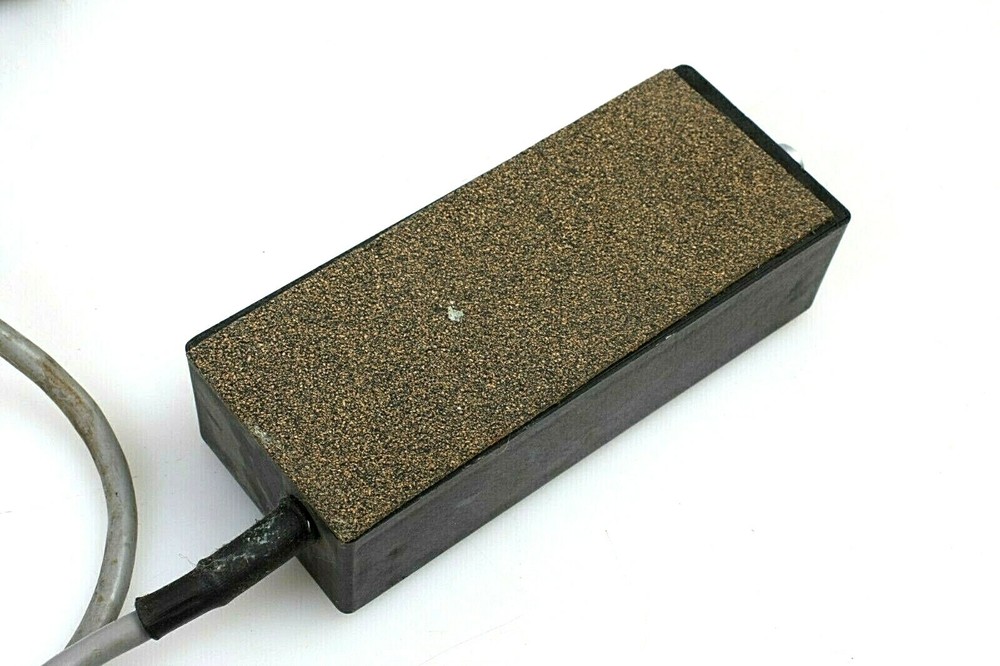 PM Color Analyzer Beseler