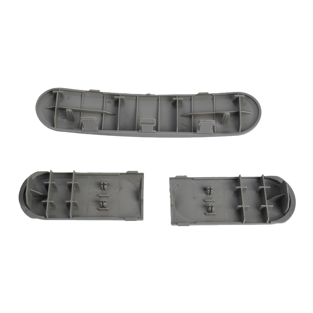 98734C - Button Kit For Drinking Fountain