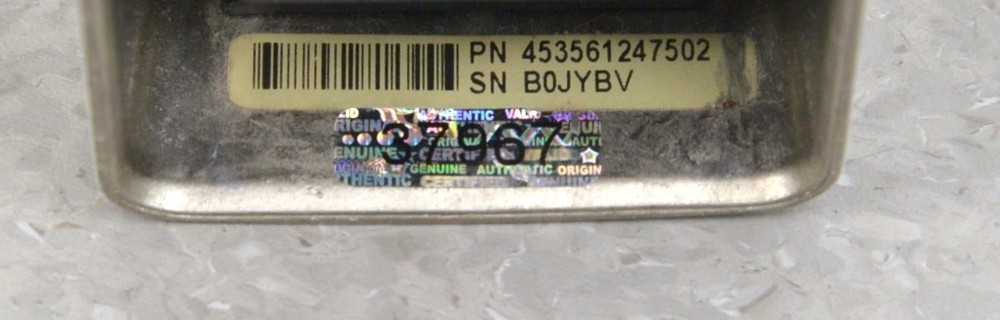 Philips X6-1 xMatrix Sector Array W/ PureWave Crystal Technology