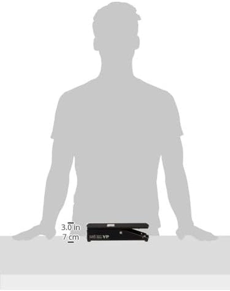 40Th Anniversary Volume Pedal (P06110)