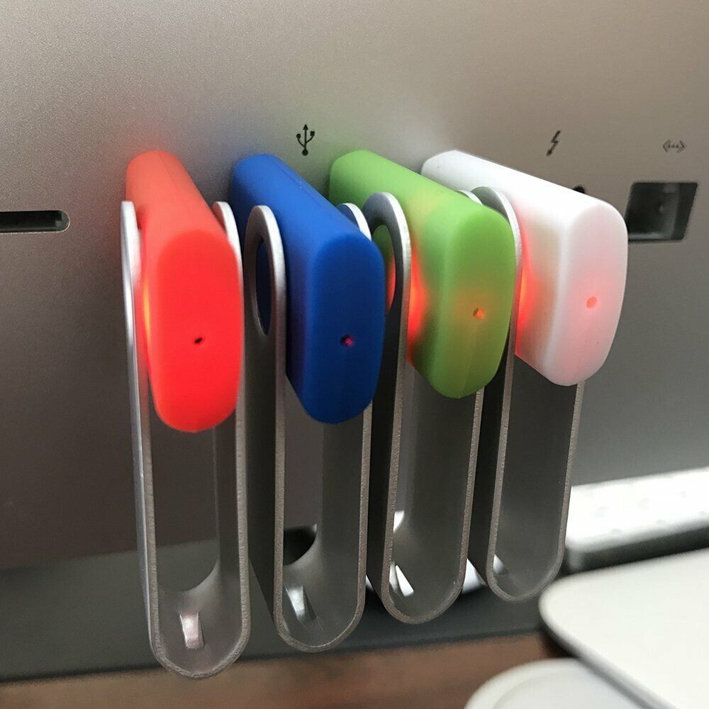 (10/50/100 Pack) Wholesale USB Flash Drive Memory Stick Storage Pen Key U Disk