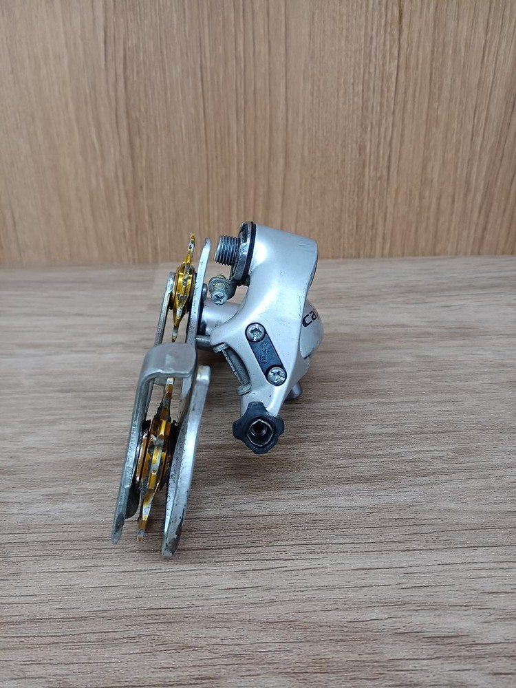 RD-F700 Rear Derailleur